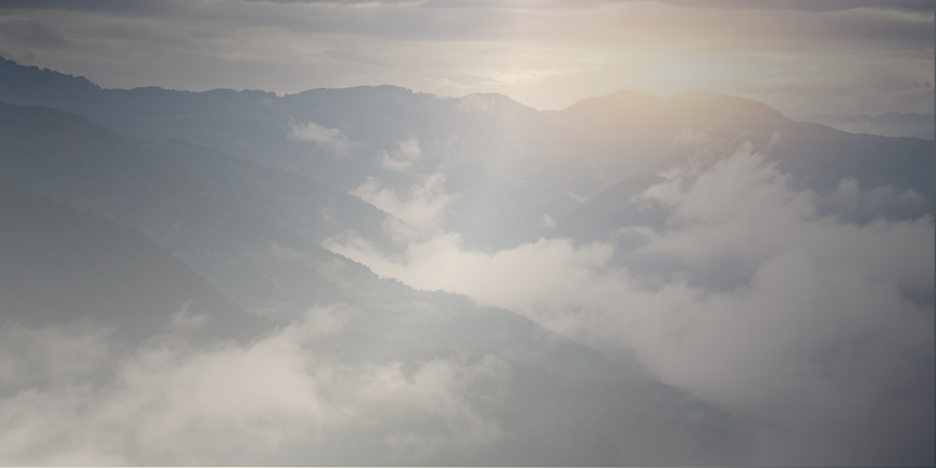 Untitled design (47).png