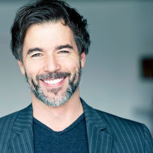 Uncovering the Power of Purpose-Driven Entrepreneurship