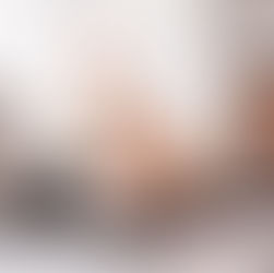 Why You Procrastinate and How to Overcome It