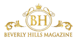 Untitled design (8).png