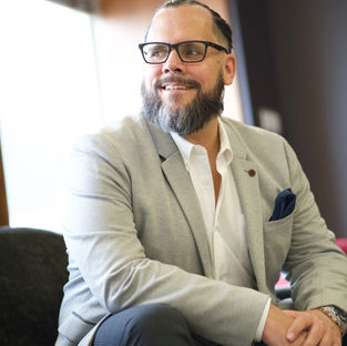 Is It Worth Having a Life Coach?