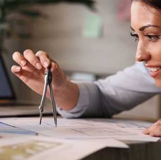 Establishing a Strong Foundation for the Pursuit of Big Goals