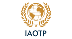 Untitled design (3).png