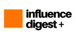 Untitled design (6).png