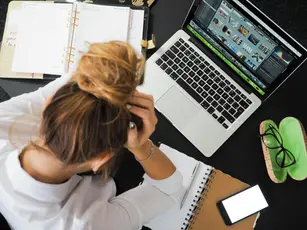 Struggling to Hire? These 7 Entrepreneurial Habits Will Change Everything