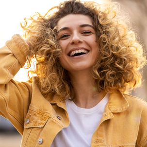 The Benefits of a Positive Mindset: How to Improve Your Mood and Attitude