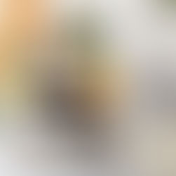 How Daily Meditation Improves Brain Health and Slows Brain Aging 