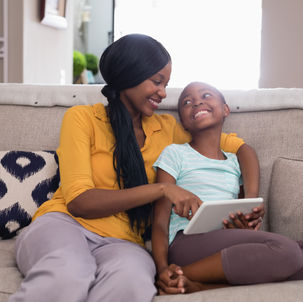 Baby Shark: What You Can Learn From The Ultimate YouTube Sensation