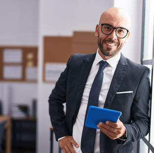 7 Ways To Be Happier In Life