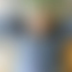 Cultivating Mental Fitness For Effective Leadership