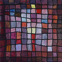 Nach Paul Klee 2