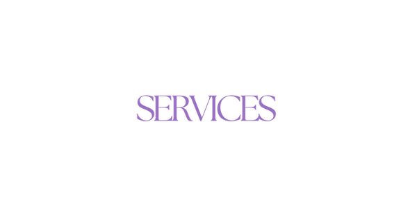 WEBSITE.png