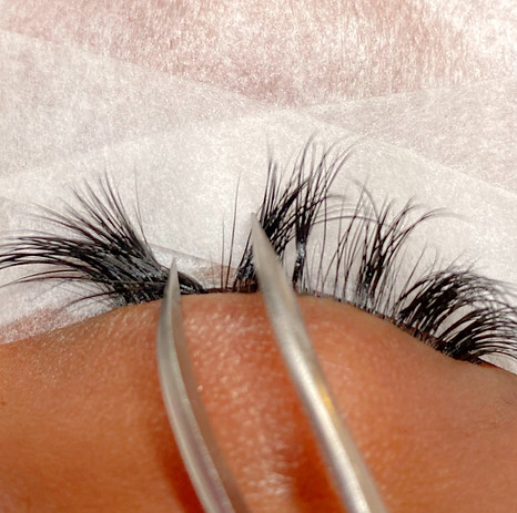 lash growth cycle