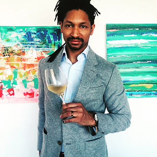 Jaryd Spann