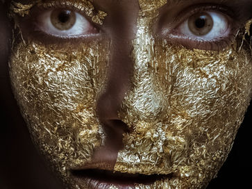 Möchtest du deinen Gefühlen mehr Raum geben?