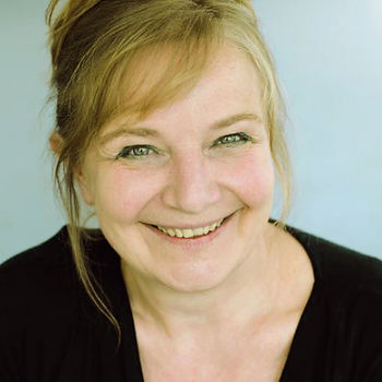 1652024393344_anette_s_profil_bea.jpg