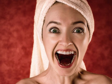 Wünschst du dir eine ausdrucksstarke und lebendige Stimme?