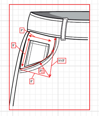 Screen Shot 2022-04-26 at 8.39.19 PM.png