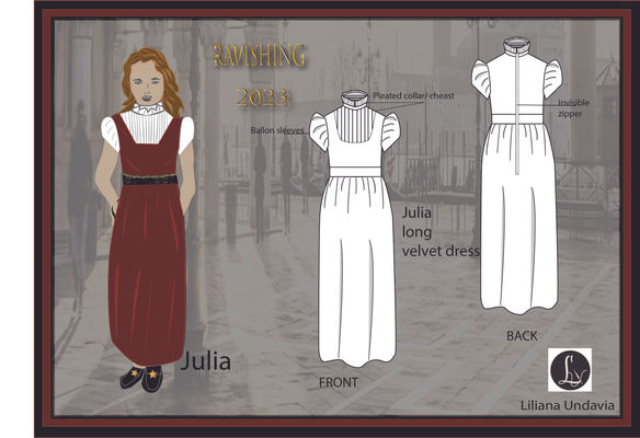 Final julia undavia flats .jpg