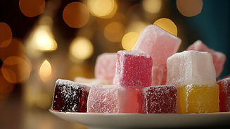 vecteezy_sweet-delight-colorful-cubes-of-jelly-candies-with-festive_68254218.jpg