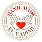 IMG_4507.PNG