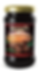 Date Molasses