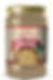 Tahini