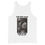 Thumbnail: The Big Man Men's Tank Top