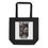 Thumbnail: The Big Man Eco Tote Bag