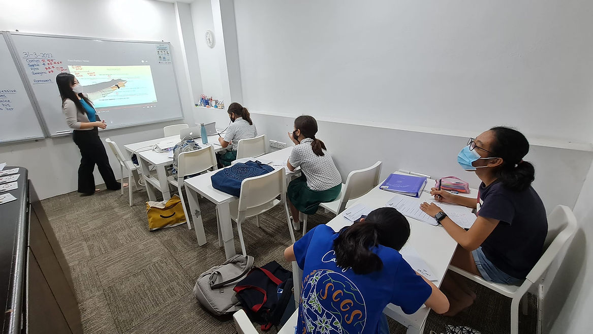 helping student 2.jpg