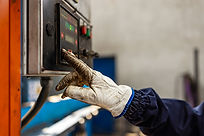 iStock-2274833880.jpg
