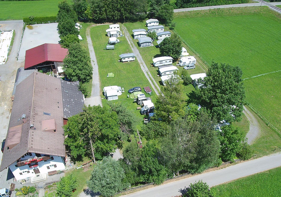 Auhof Camping Bürs.jpg