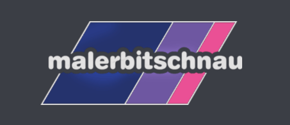 Maler Bitschnau offizieller Sponsor für die Alpengaudi 2026