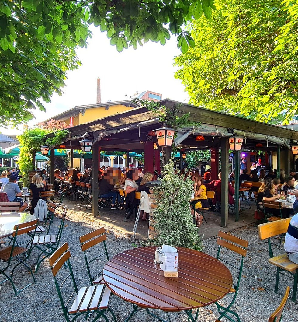 Gastgarten-Wirtshaus-Kohldampf-Fohren-Center-Bludenz-Tag-1-ph5rjtyeftokgx7to1sqeewui2bi2ct