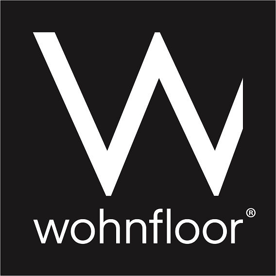 Wohnfloor Logo
