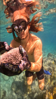 Underwater Finds.jpg