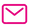 ion_mail-outline.png