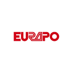 76B99202-FFD2-47E3-838B-68A5E5112CCA.png
