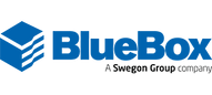 b90e2804eafd40b3fd786298f70d96aa.png