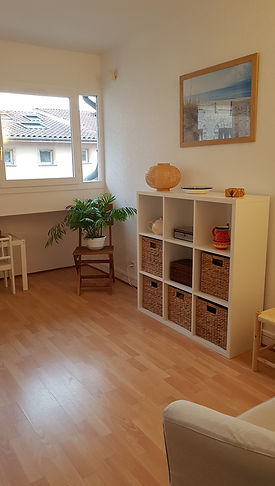 Cabinet Vittoz Hélène Vanhollebeke Villefranche-sur-Saône