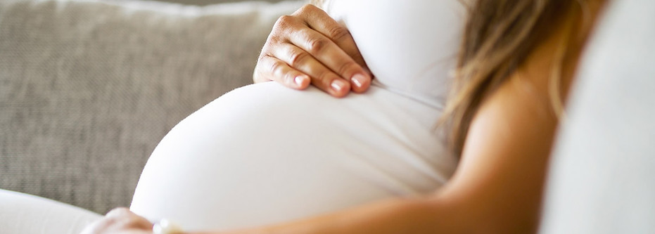 Optimiser sa Préparation à la Naissance et à la Parentalité