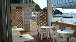 P1010773.JPG