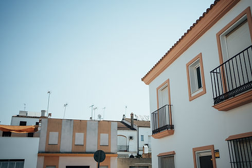 nuevo bonares-131.jpg