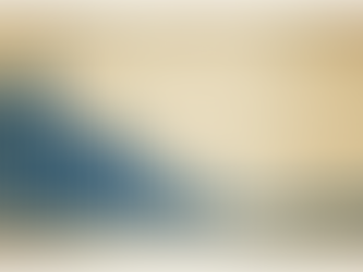 🚀 La paradoja de la inflación: ¿Por qué tu dinero pierde un 20,94% de poder adquisitivo si la cifra general baja al 3%?