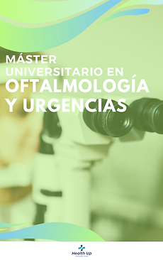 oftalmología.png