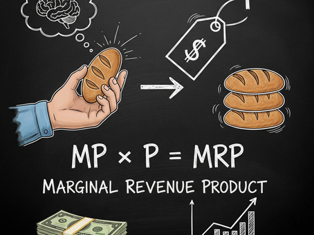 El BOE contra la realidad: Salario mínimo, jornada laboral y el desempleo garantizado