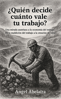Portada quien decide cuánto vale tu trabajo.png