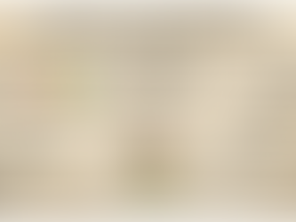 🧮 Cómo calcular la rentabilidad real de un piso: Matemáticas para no estrellarse