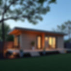 KELIA MODULAR HOME.jpg