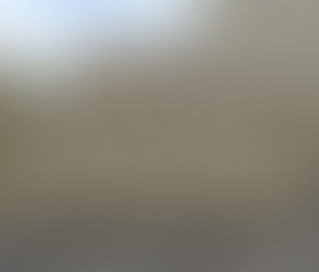 Common Storage Problems Homeowners Face in Worcester — And How Portable Containers Fix Them